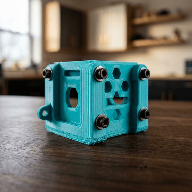 Органайзер для інструментів